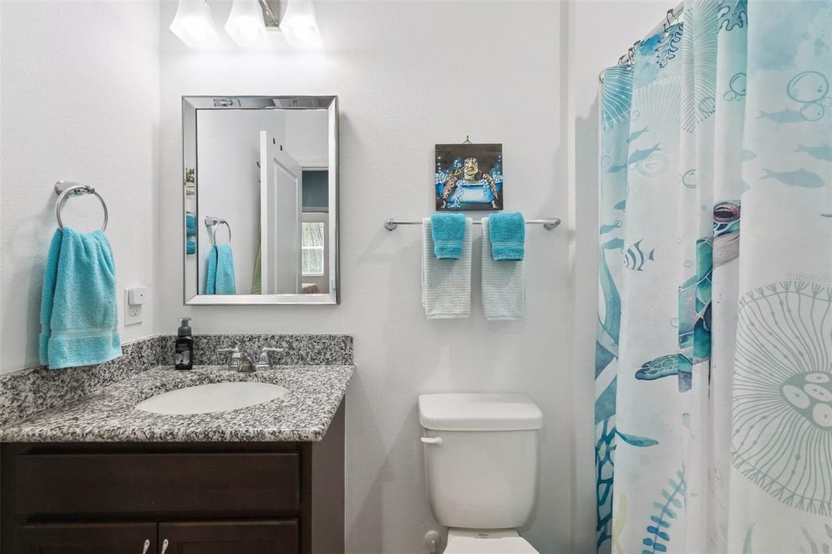 384 GYPSY PALACE LANE — photo 32 of 62