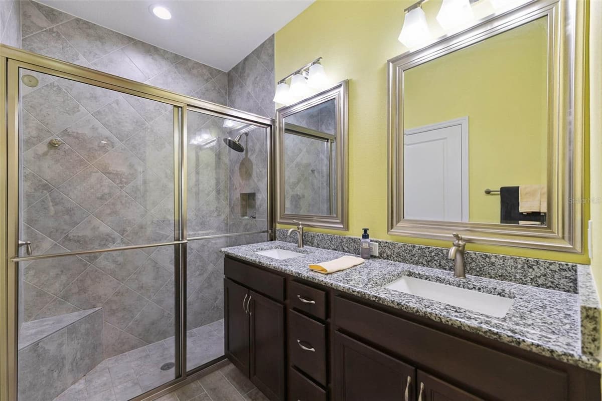 384 GYPSY PALACE LANE — photo 26 of 62