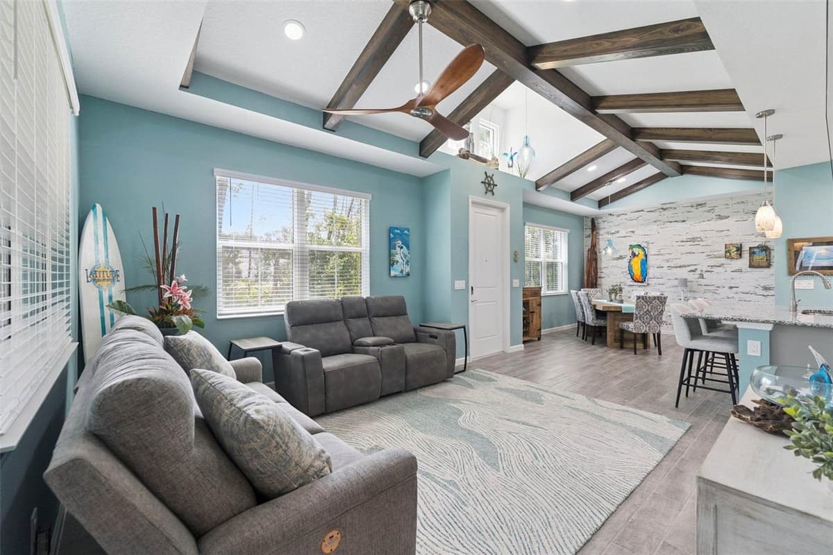 384 GYPSY PALACE LANE — photo 3 of 62