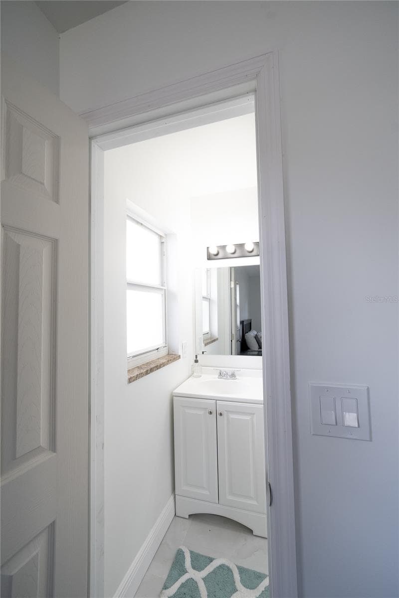 8413 MILLWOOD DRIVE — photo 11 of 19