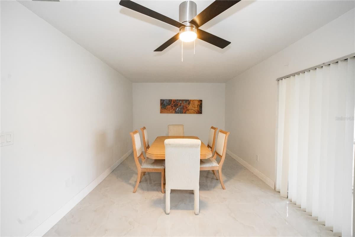 8413 MILLWOOD DRIVE — photo 8 of 19
