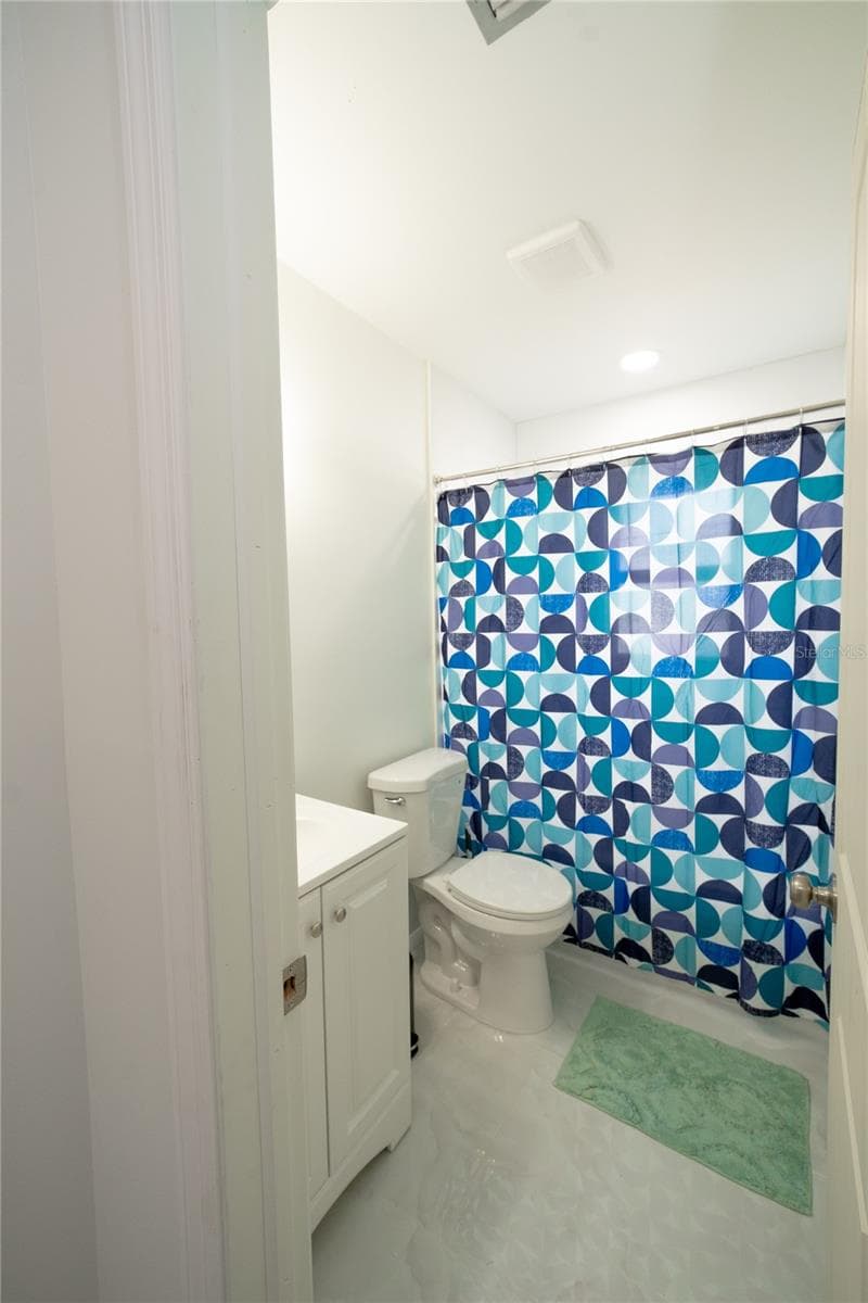 8413 MILLWOOD DRIVE — photo 16 of 19