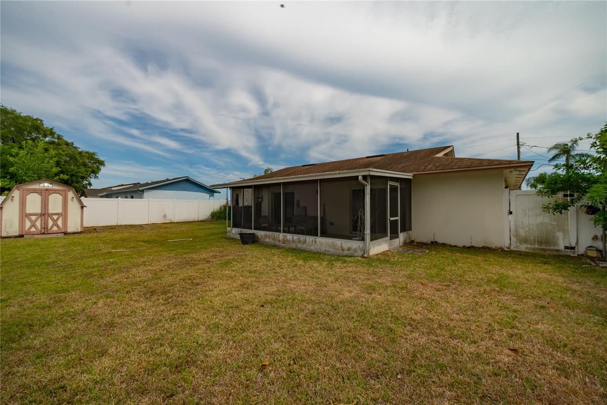 8413 MILLWOOD DRIVE — photo 19 of 19