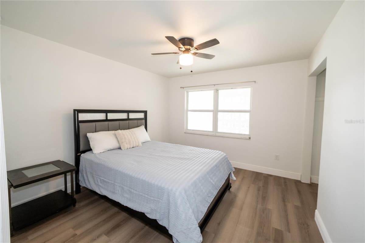 8413 MILLWOOD DRIVE — photo 14 of 19