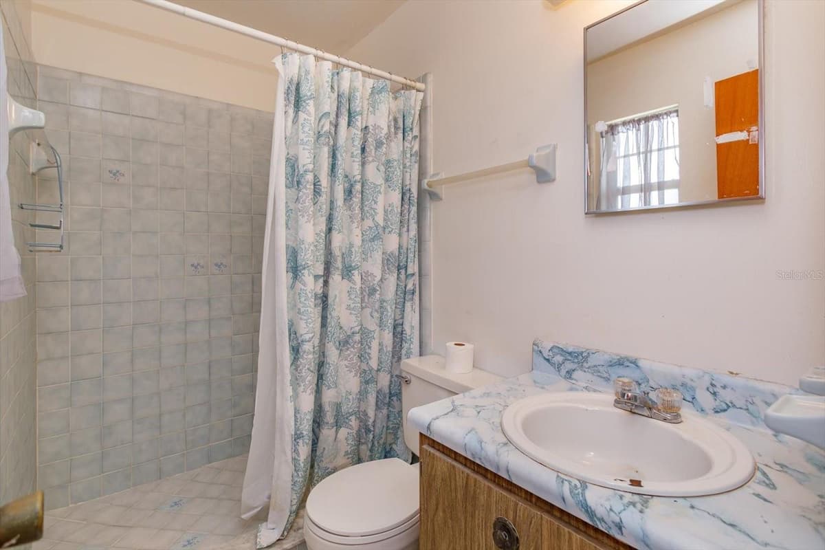 265 1ST STREET — photo 15 of 21