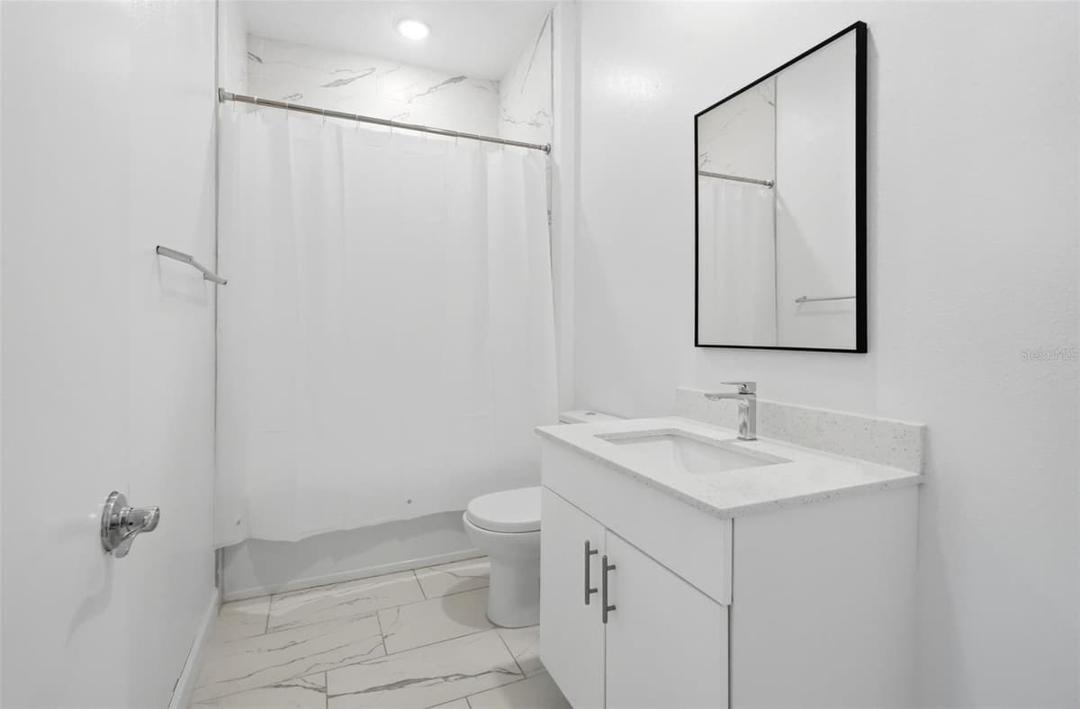 285 FAMAGUSTA DRIVE — photo 21 of 31