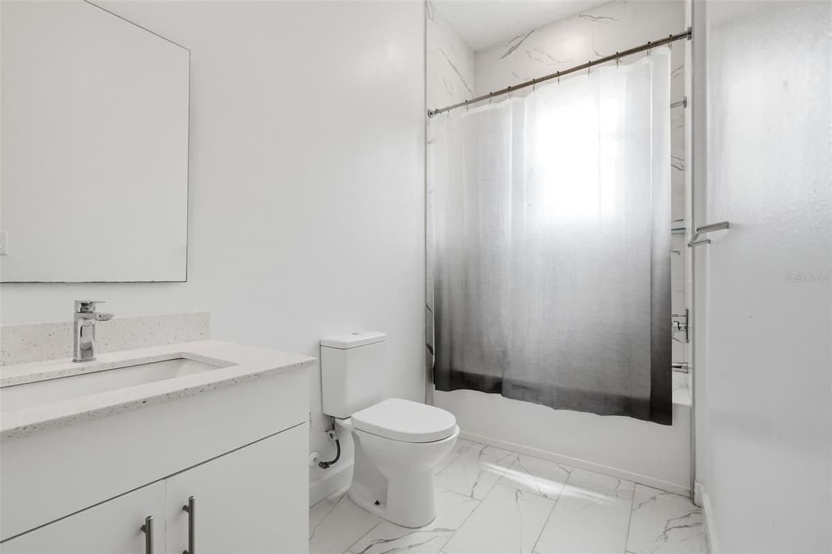 285 FAMAGUSTA DRIVE — photo 20 of 31