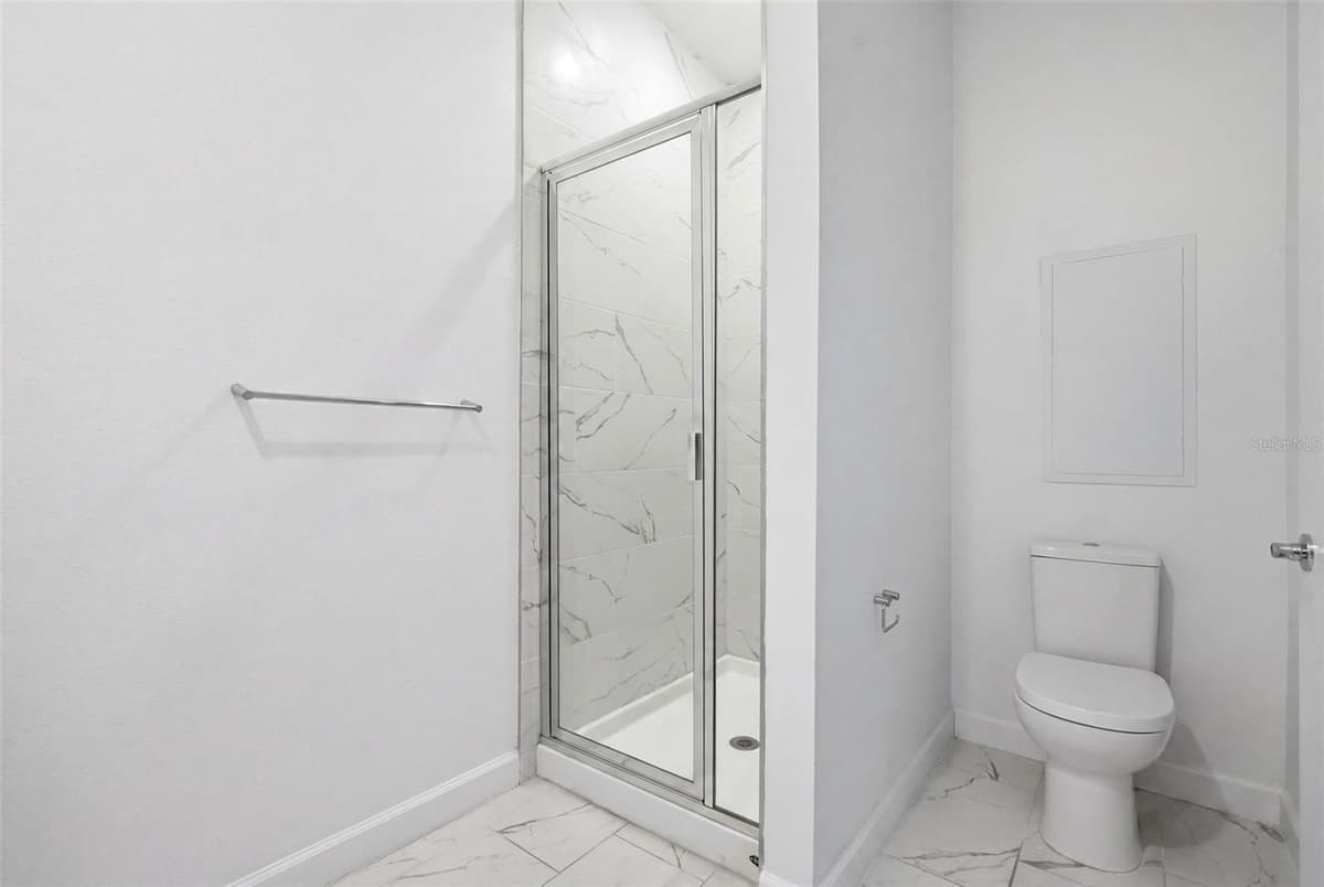 285 FAMAGUSTA DRIVE — photo 16 of 31