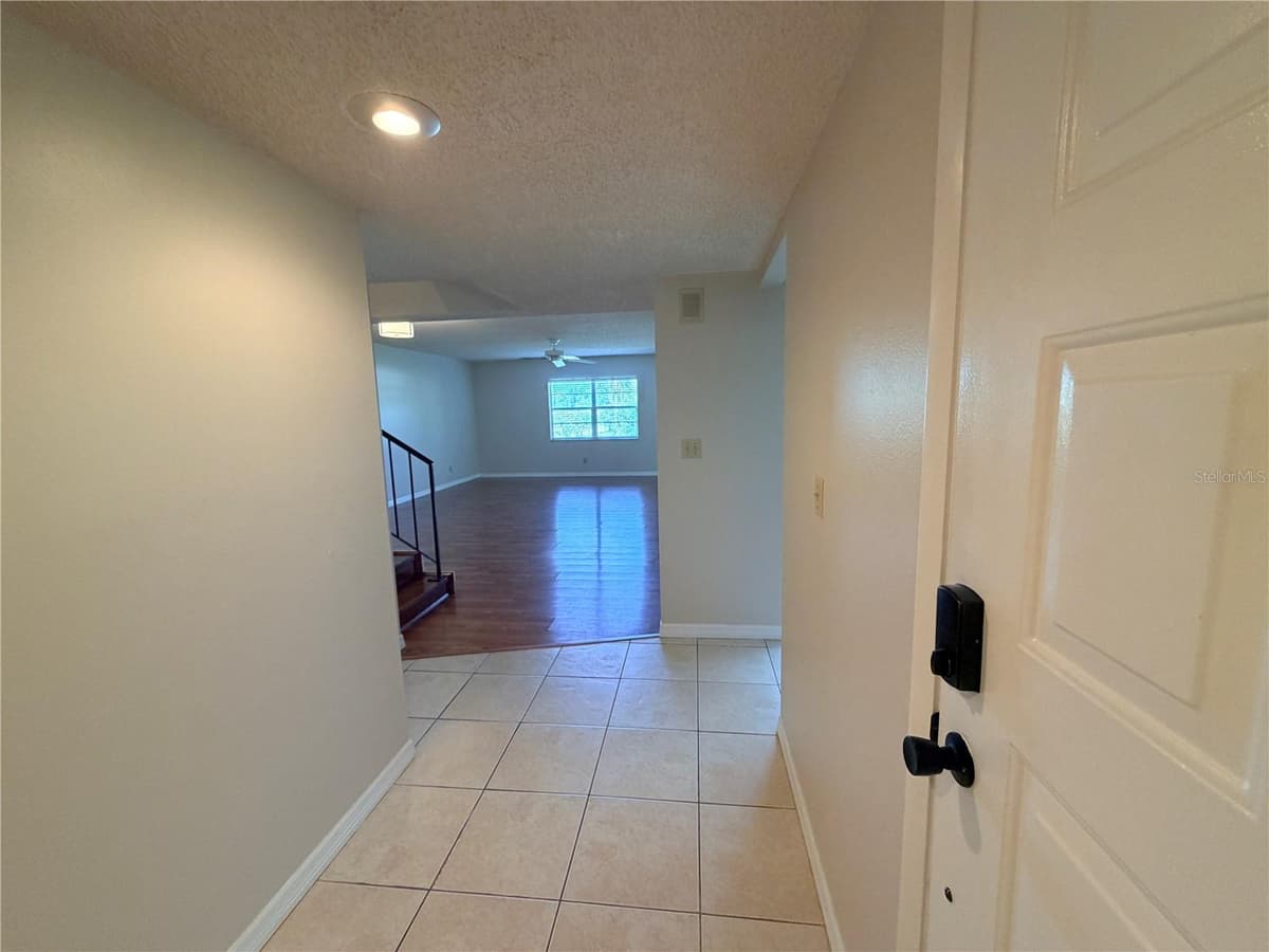 3417 ROCHELLE COURT — photo 6 of 33