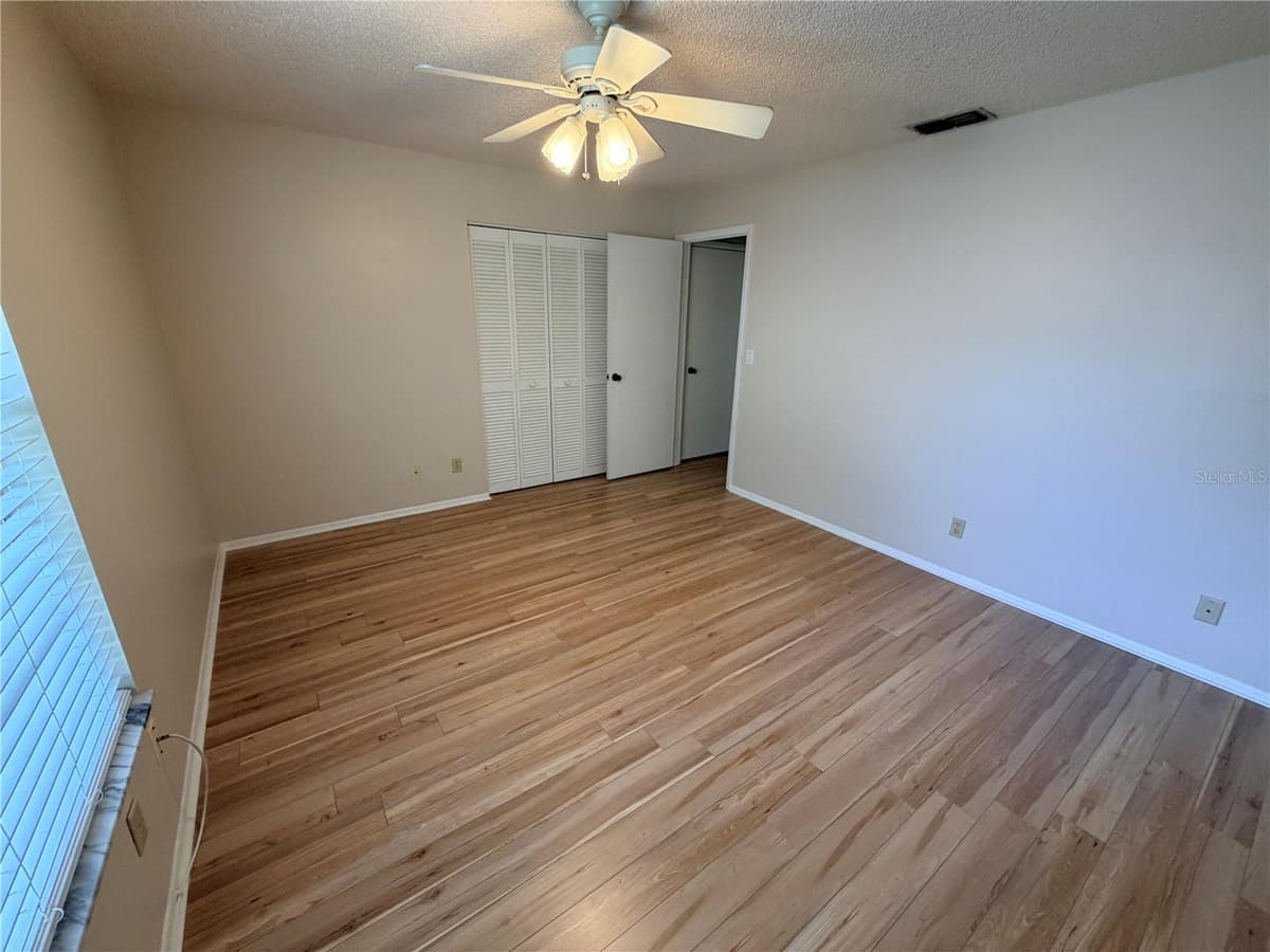 3417 ROCHELLE COURT — photo 28 of 33