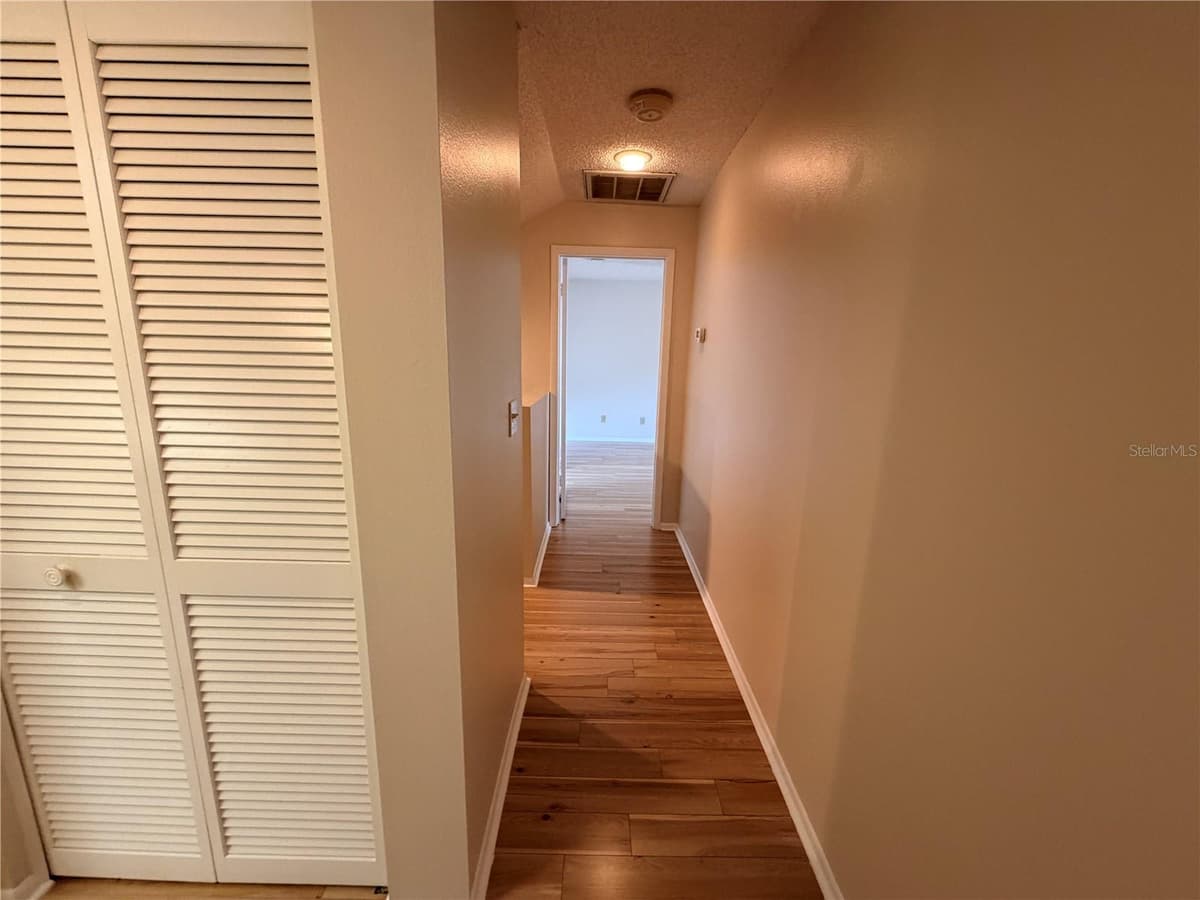 3417 ROCHELLE COURT — photo 29 of 33