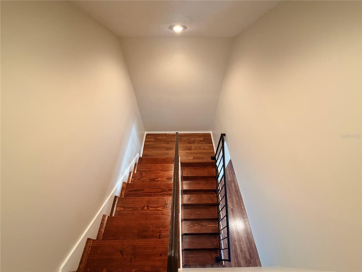3417 ROCHELLE COURT — photo 22 of 33