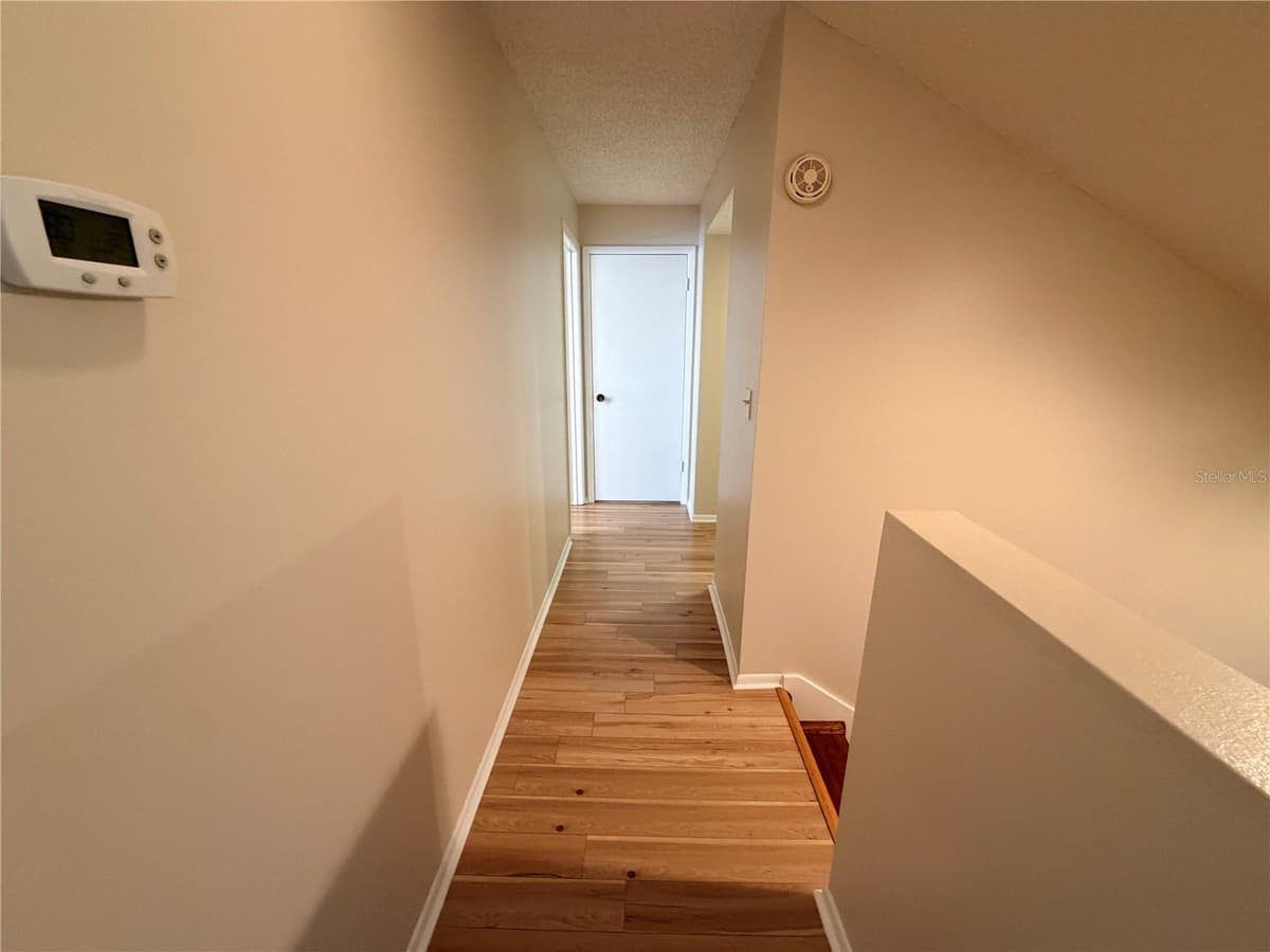 3417 ROCHELLE COURT — photo 23 of 33