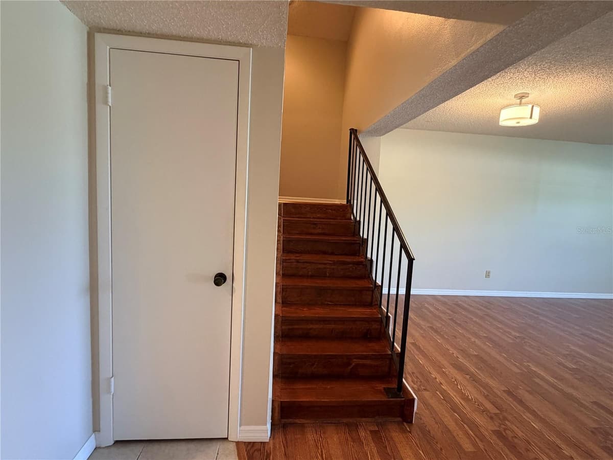 3417 ROCHELLE COURT — photo 16 of 33