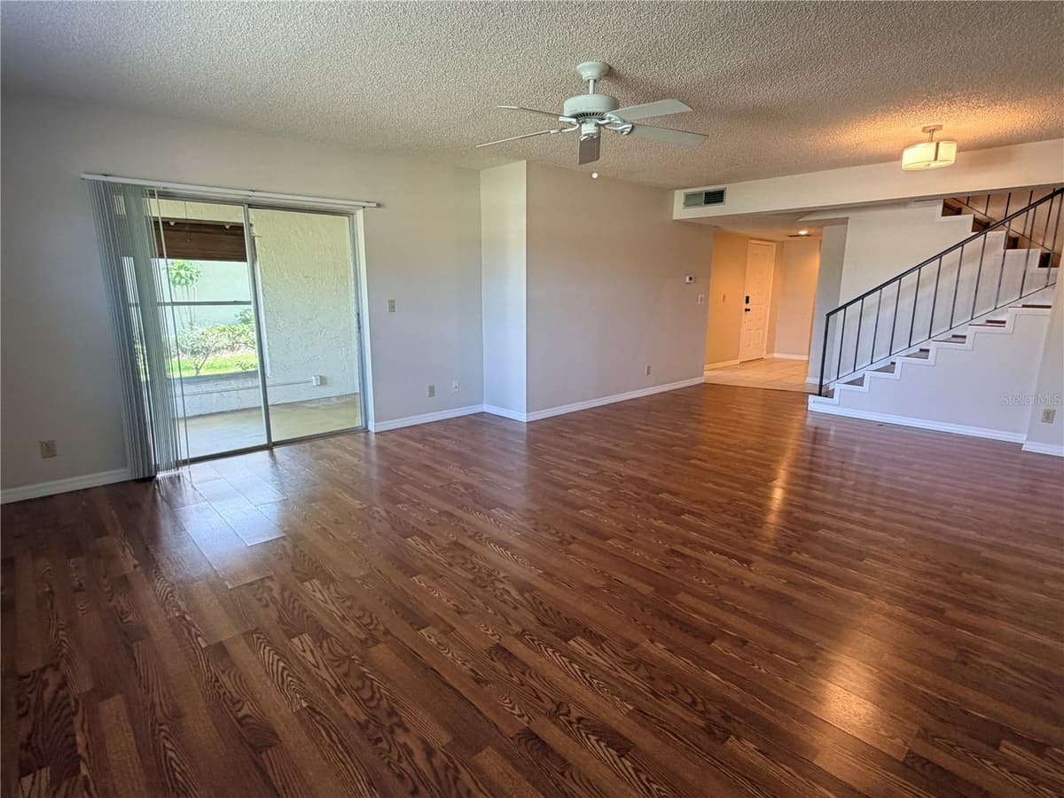 3417 ROCHELLE COURT — photo 20 of 33