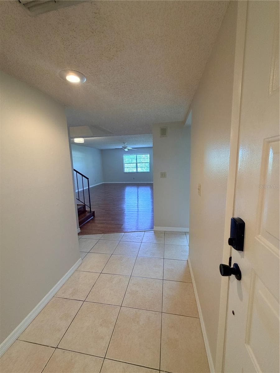 3417 ROCHELLE COURT — photo 5 of 33