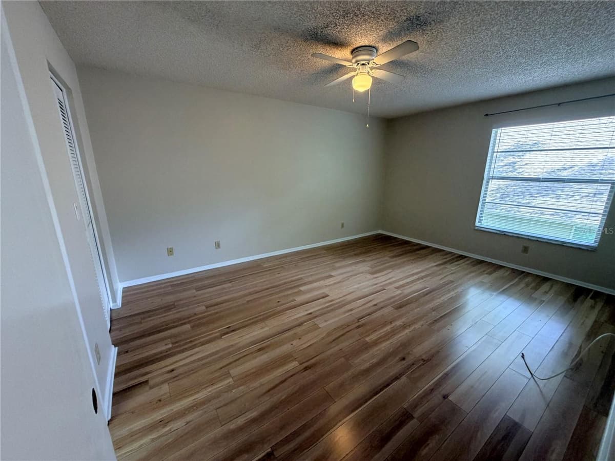 3417 ROCHELLE COURT — photo 30 of 33