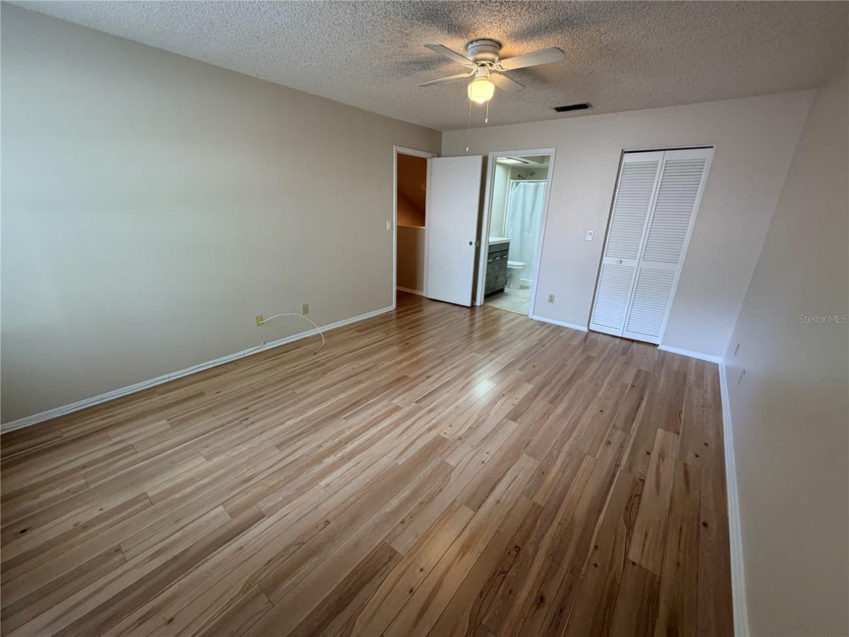 3417 ROCHELLE COURT — photo 31 of 33