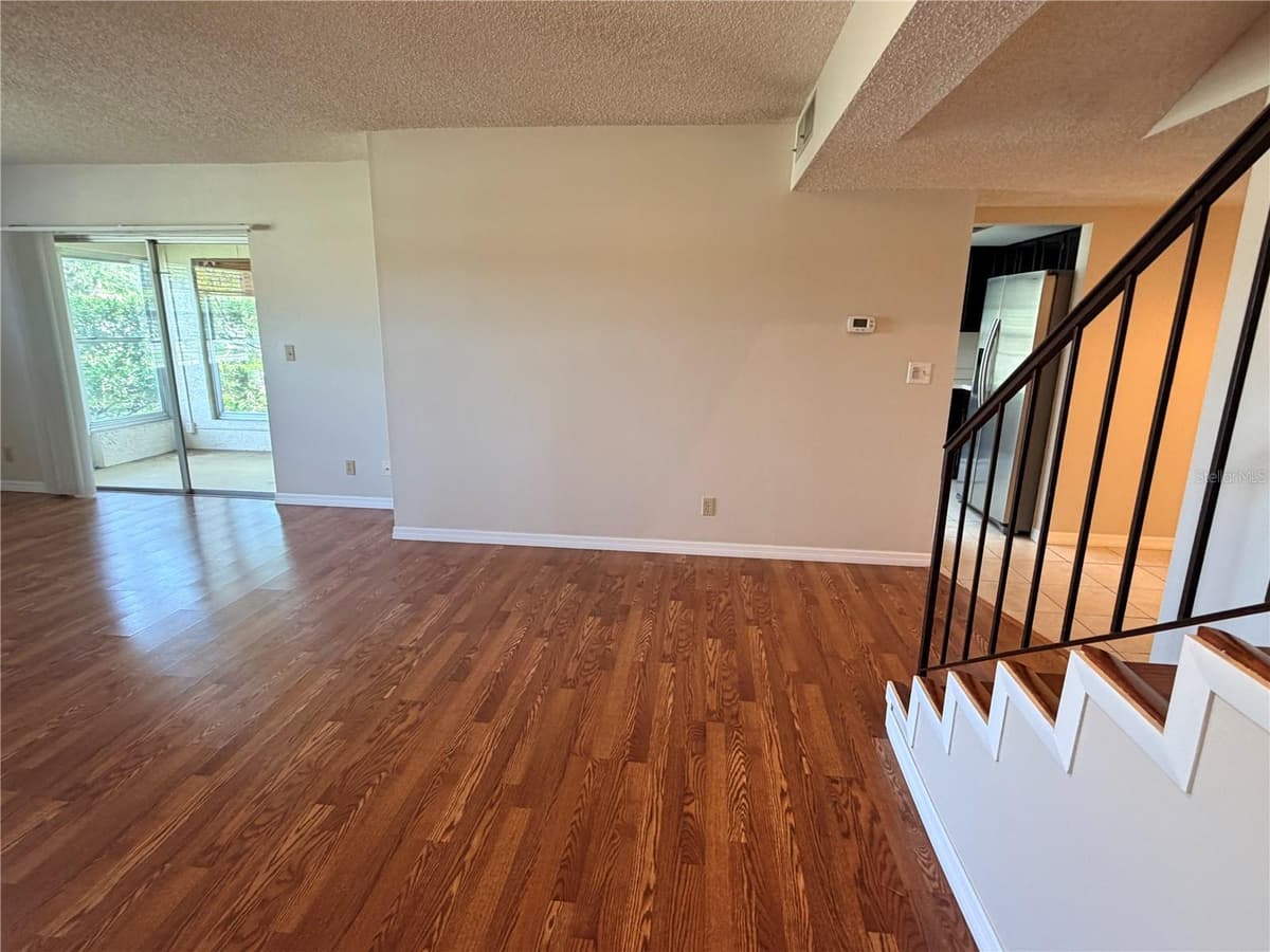 3417 ROCHELLE COURT — photo 19 of 33