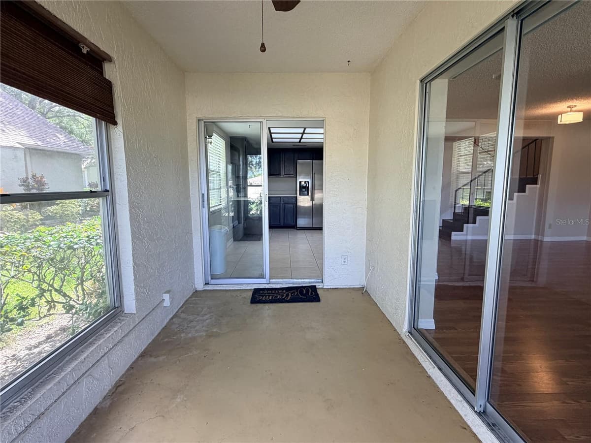 3417 ROCHELLE COURT — photo 15 of 33
