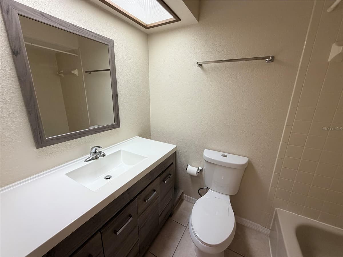 3417 ROCHELLE COURT — photo 25 of 33