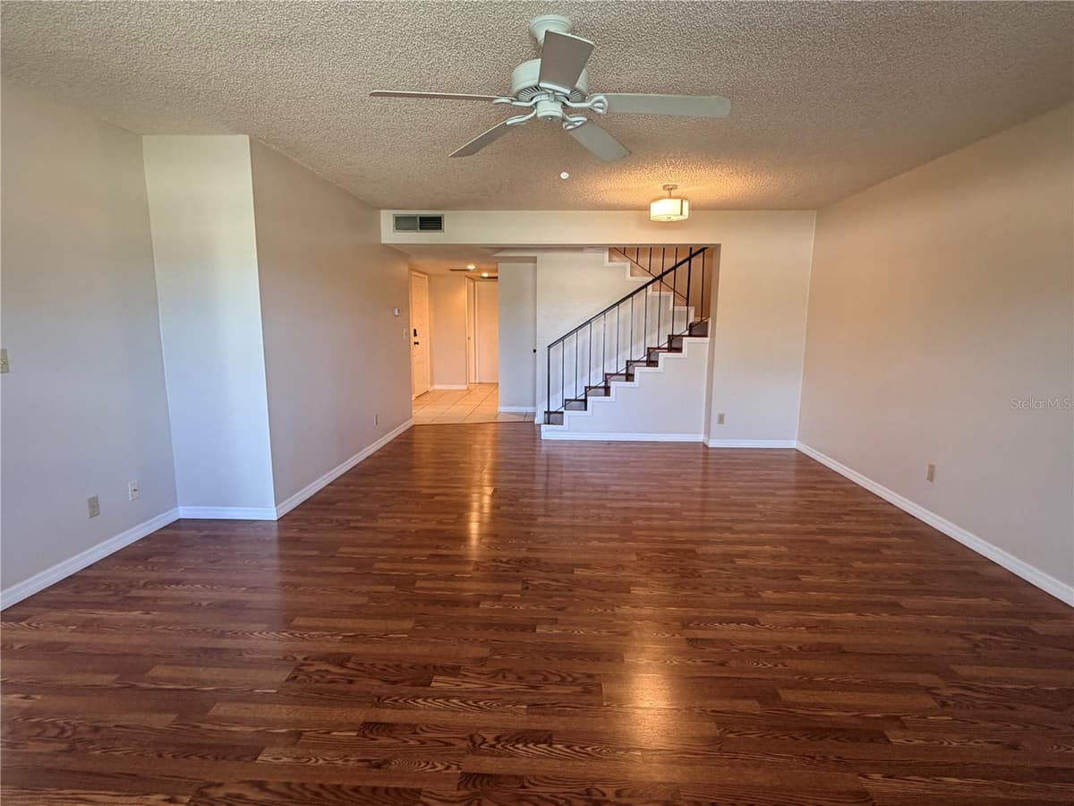 3417 ROCHELLE COURT — photo 21 of 33