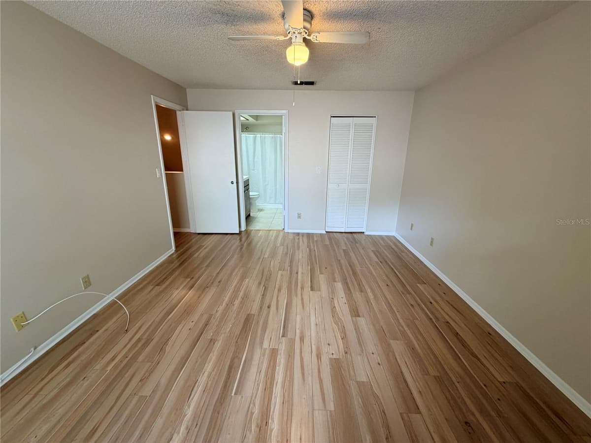 3417 ROCHELLE COURT — photo 32 of 33