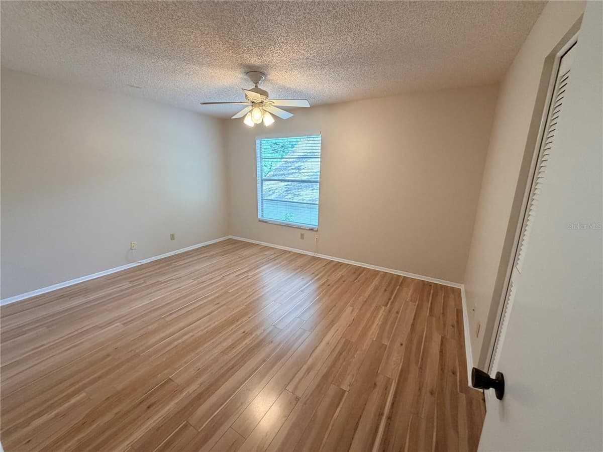 3417 ROCHELLE COURT — photo 27 of 33