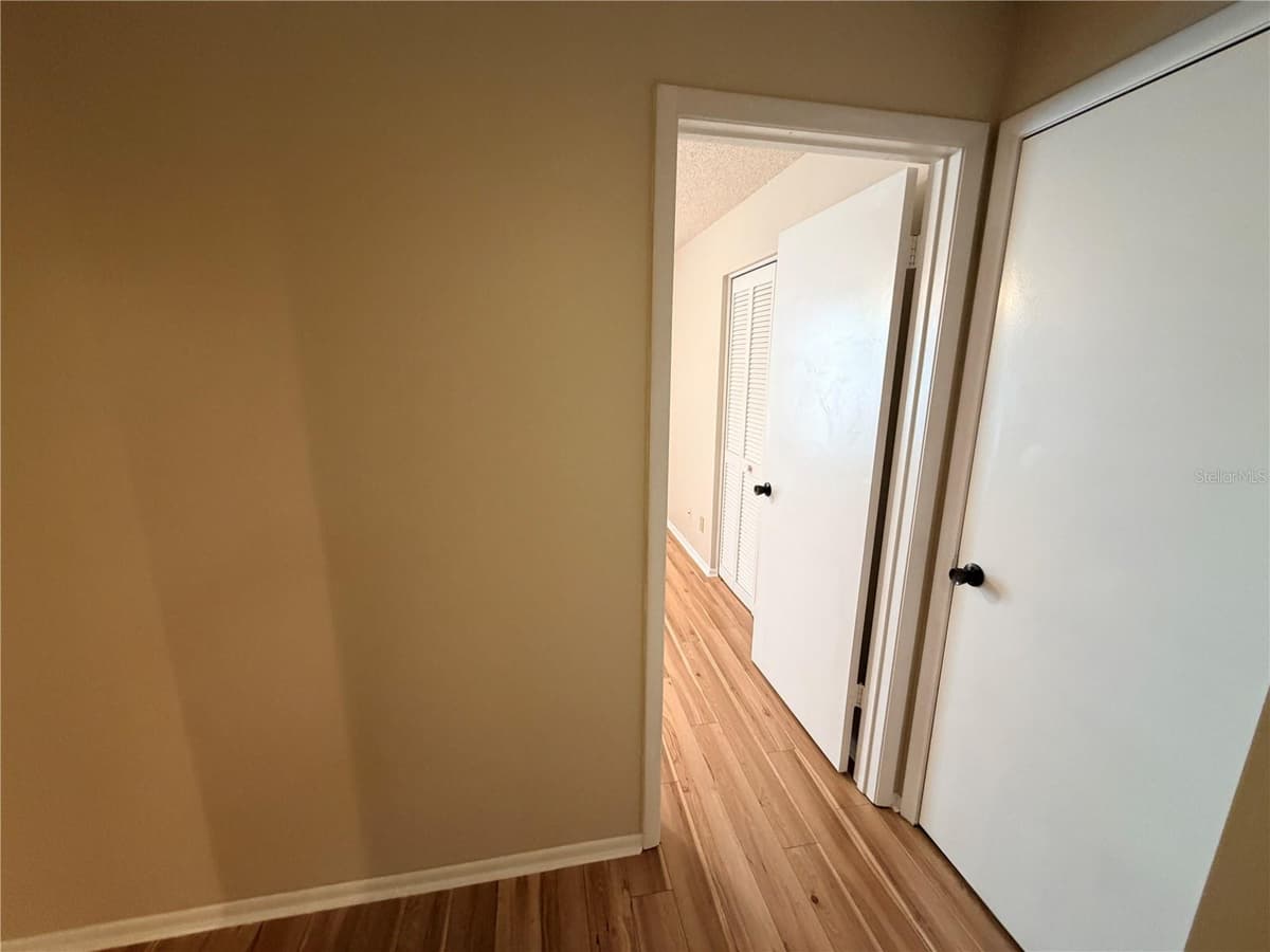 3417 ROCHELLE COURT — photo 26 of 33