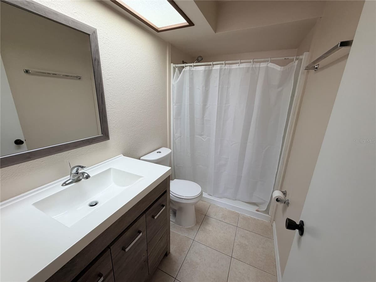 3417 ROCHELLE COURT — photo 33 of 33