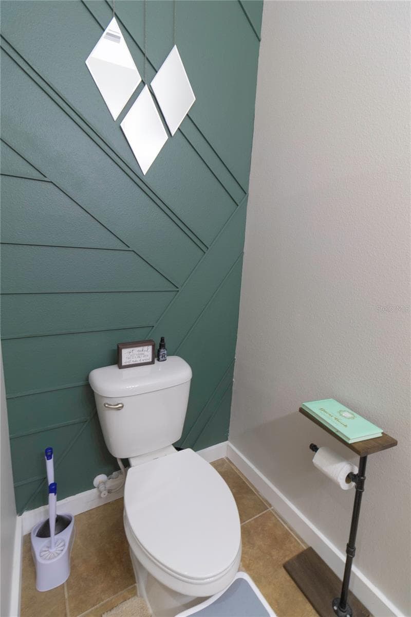 417 BLAKELY COURT — photo 26 of 43