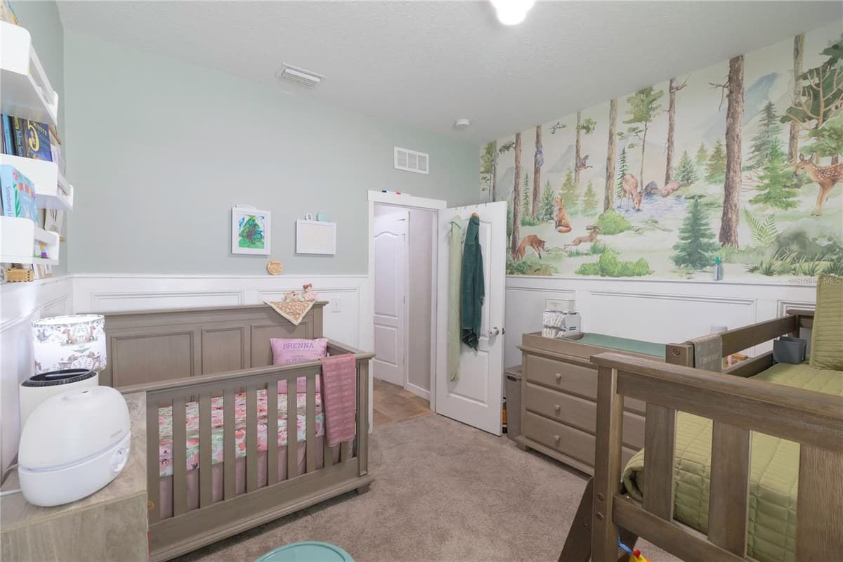 417 BLAKELY COURT — photo 28 of 43