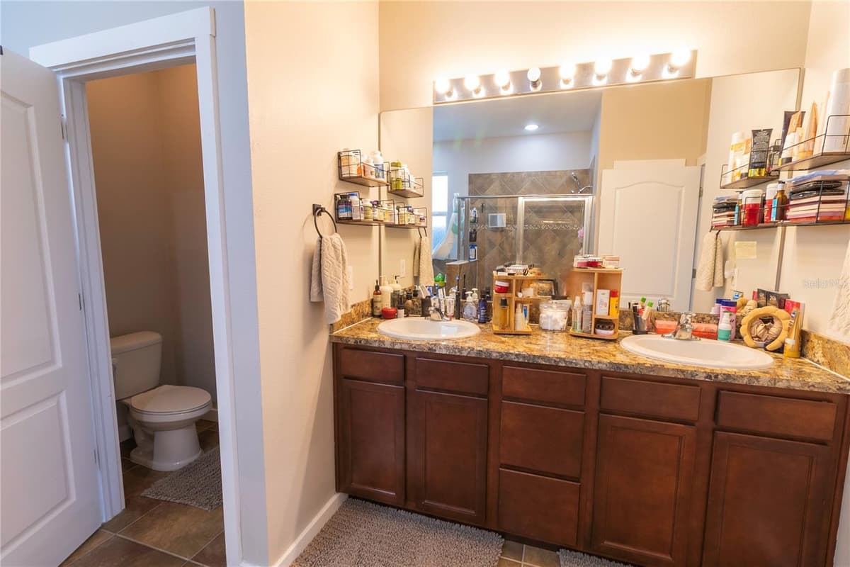 417 BLAKELY COURT — photo 22 of 43