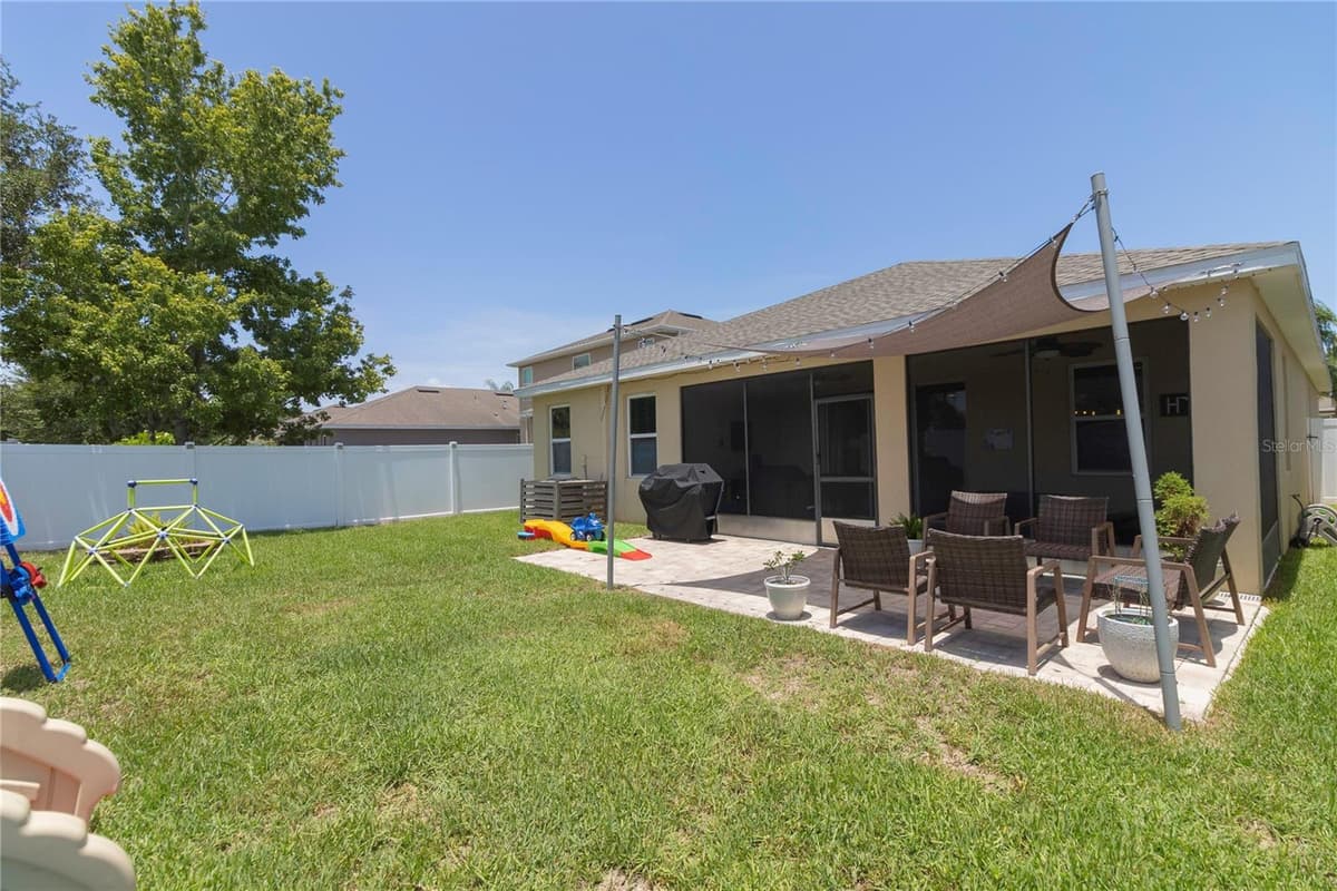 417 BLAKELY COURT — photo 36 of 43