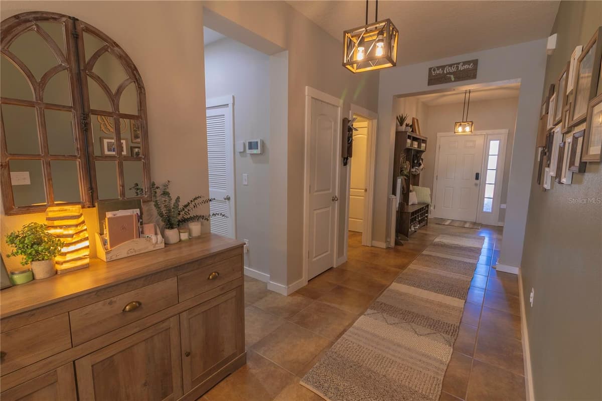 417 BLAKELY COURT — photo 6 of 43