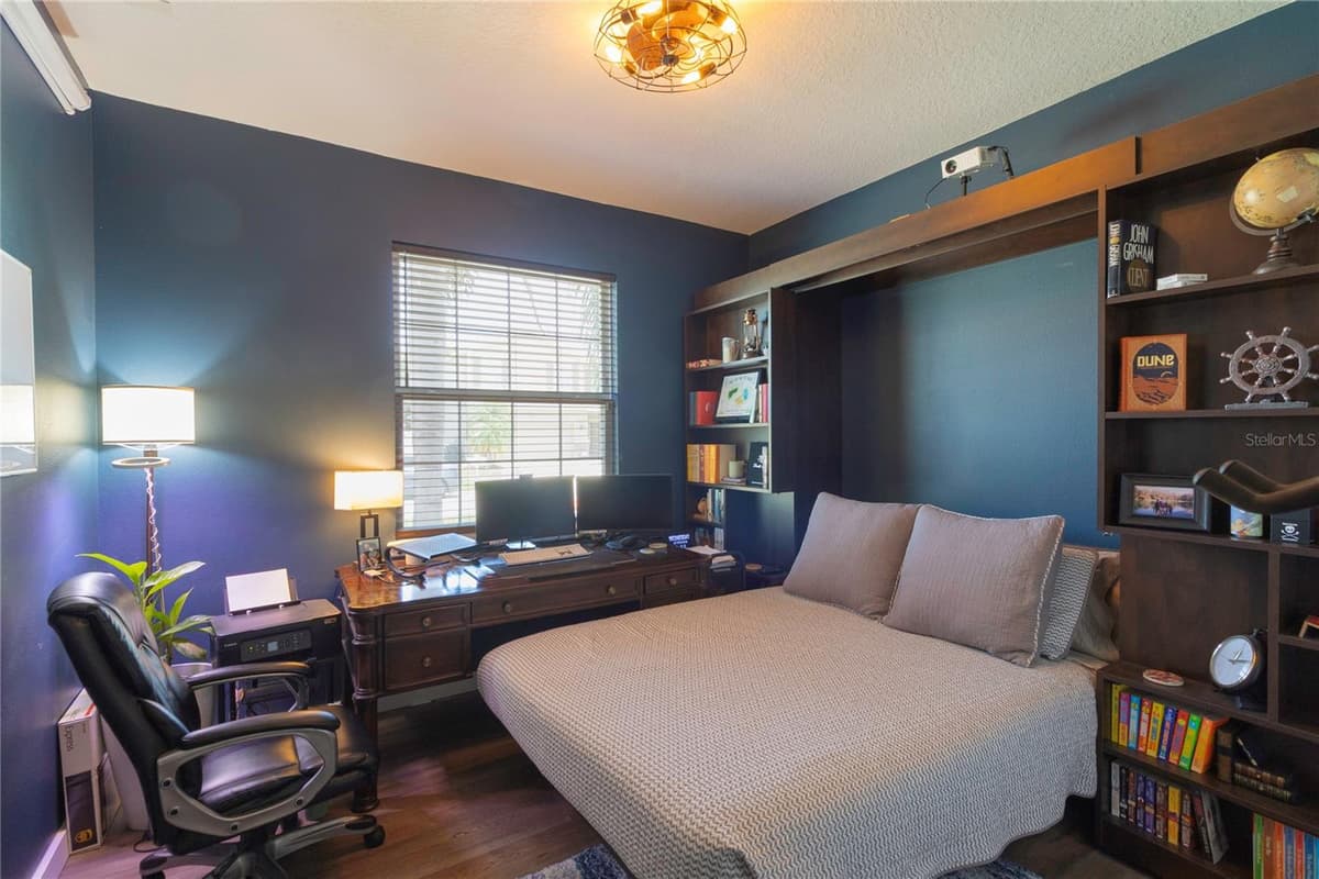 417 BLAKELY COURT — photo 30 of 43