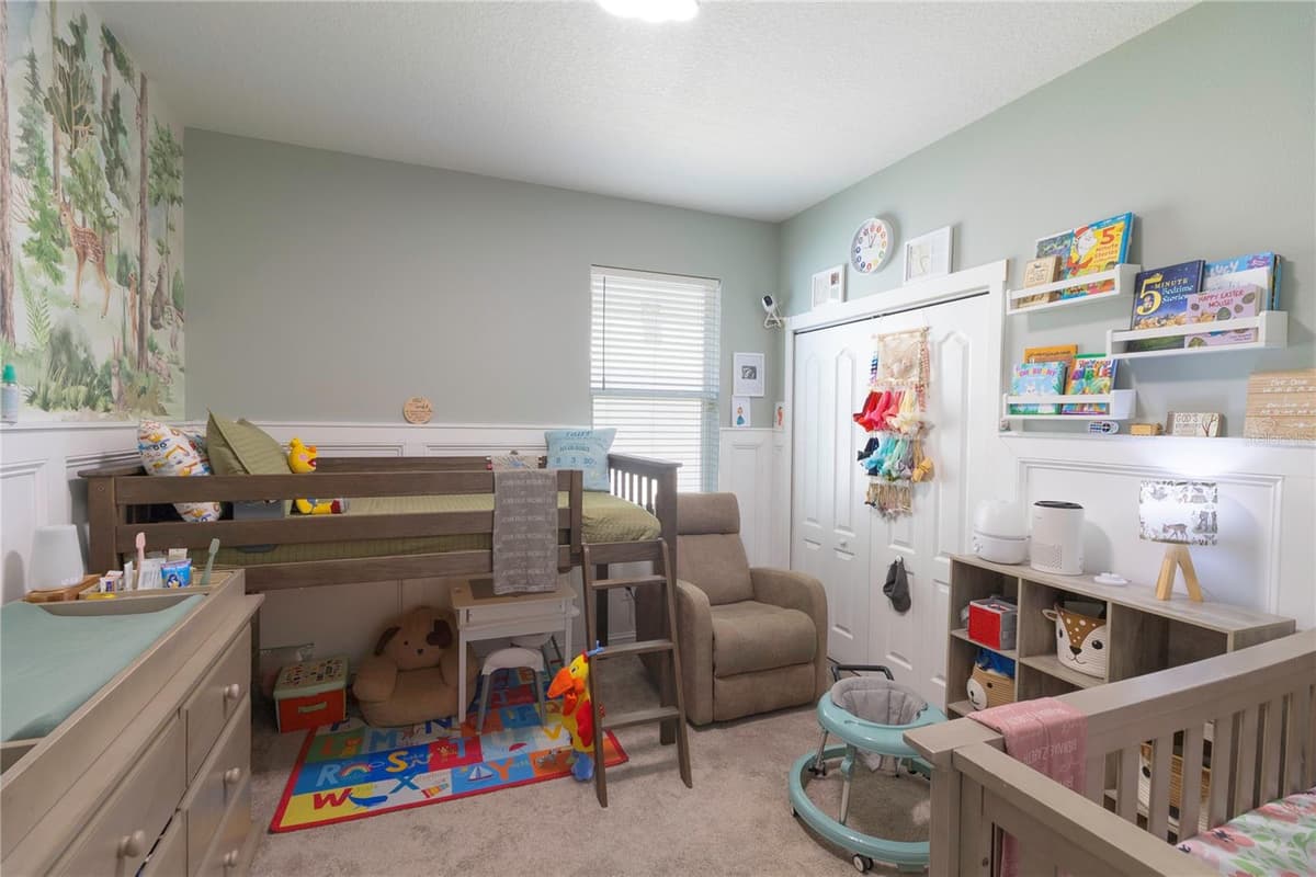 417 BLAKELY COURT — photo 27 of 43