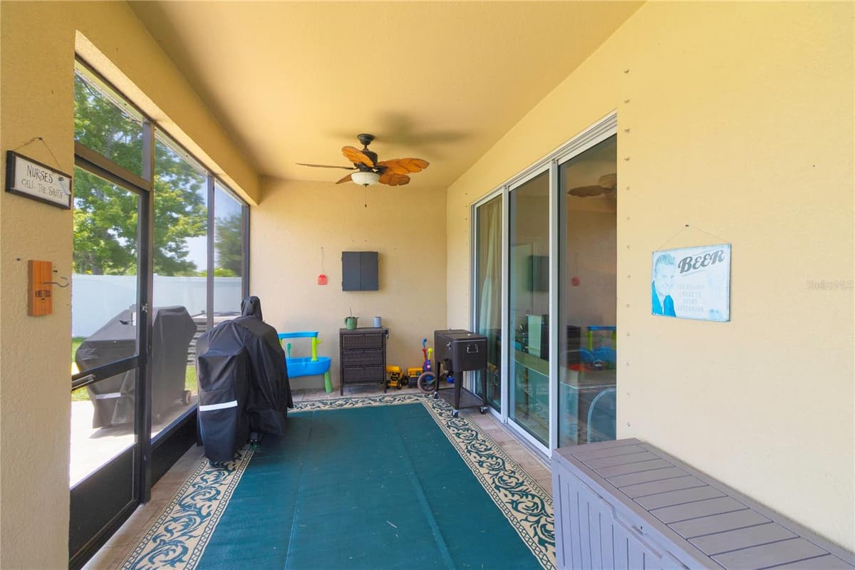 417 BLAKELY COURT — photo 34 of 43