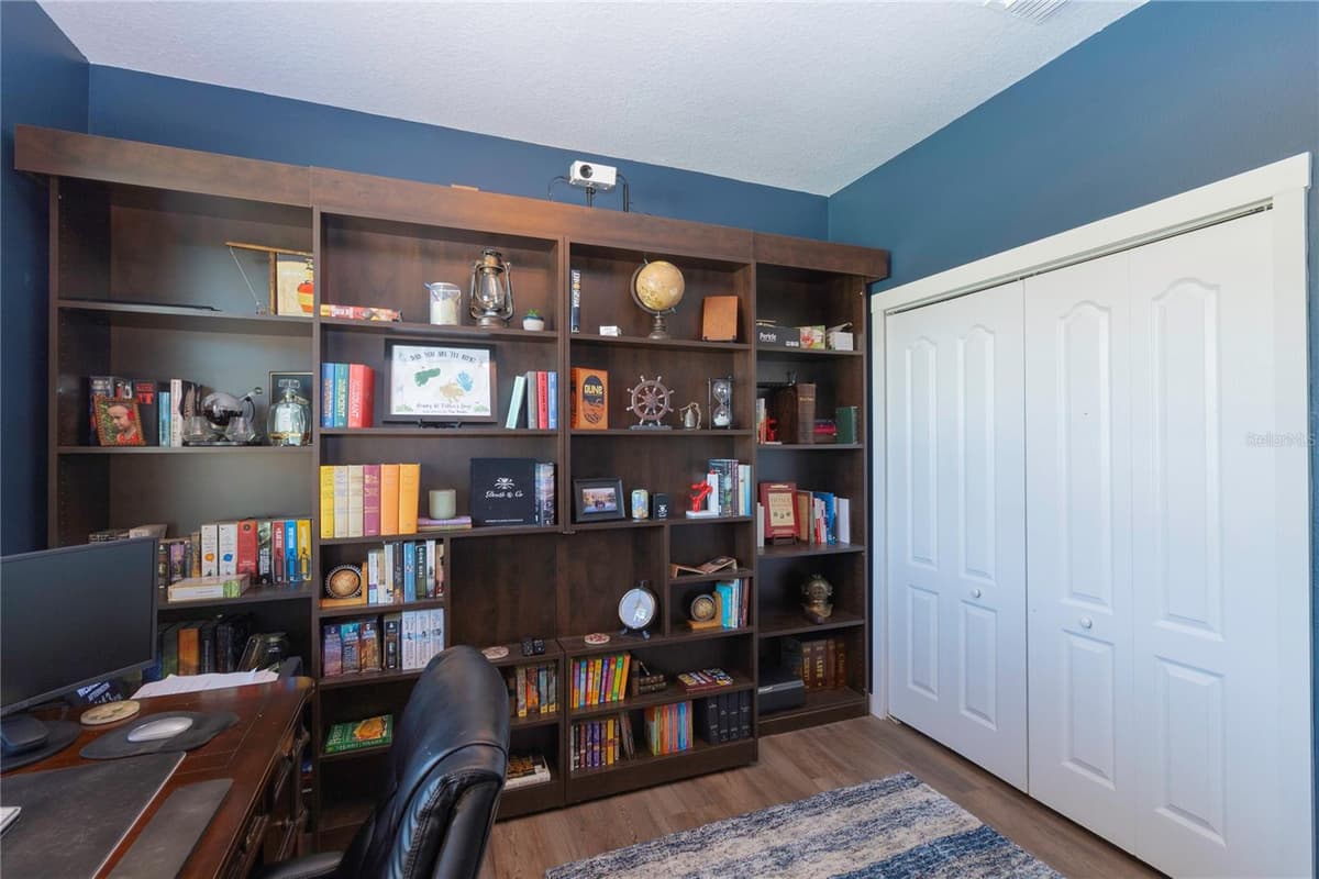 417 BLAKELY COURT — photo 32 of 43