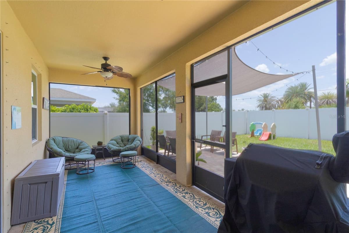 417 BLAKELY COURT — photo 33 of 43