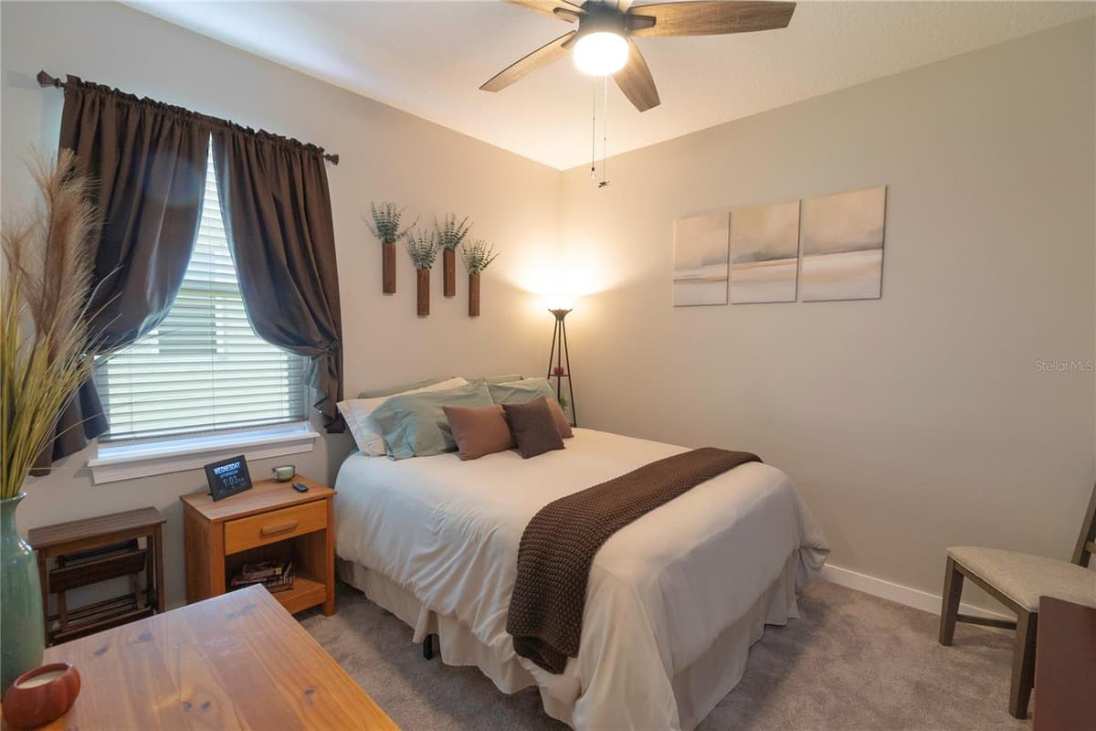 417 BLAKELY COURT — photo 23 of 43
