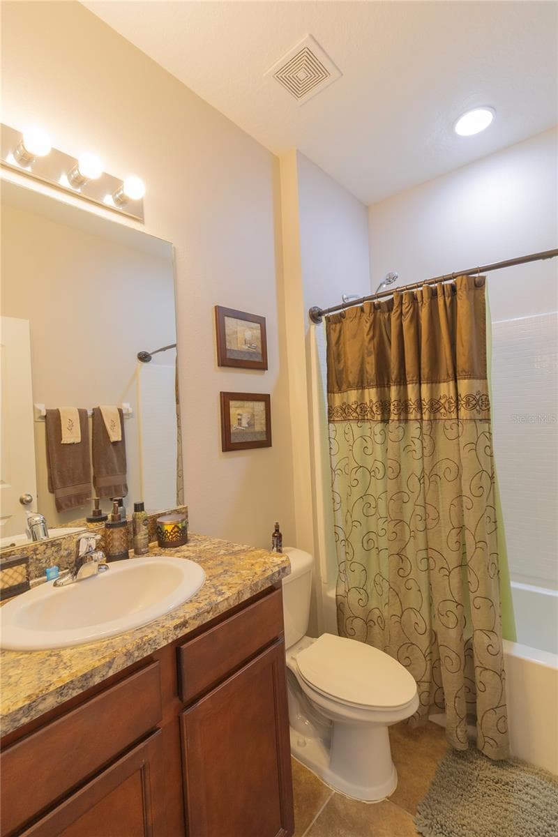 417 BLAKELY COURT — photo 29 of 43