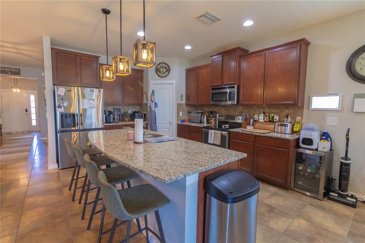 417 BLAKELY COURT — photo 9 of 43