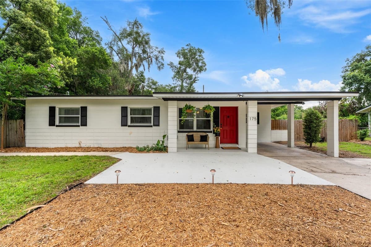 175 GRACE BOULEVARD — photo 1 of 50