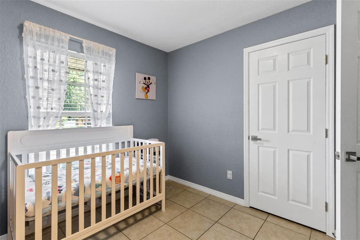 122 CHURCH STREET — photo 11 of 28