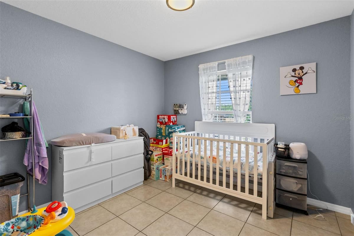 122 CHURCH STREET — photo 12 of 28