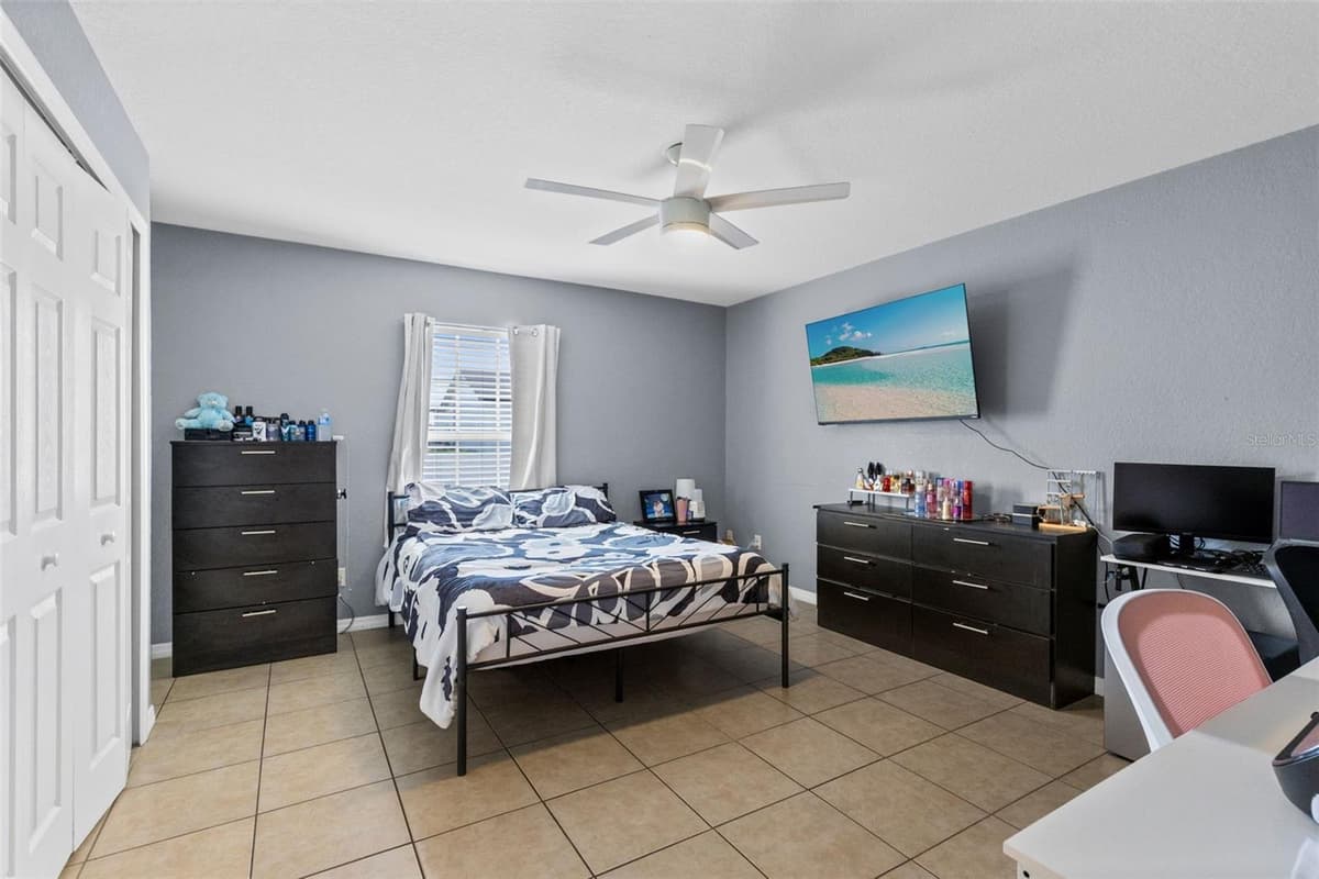 122 CHURCH STREET — photo 15 of 28