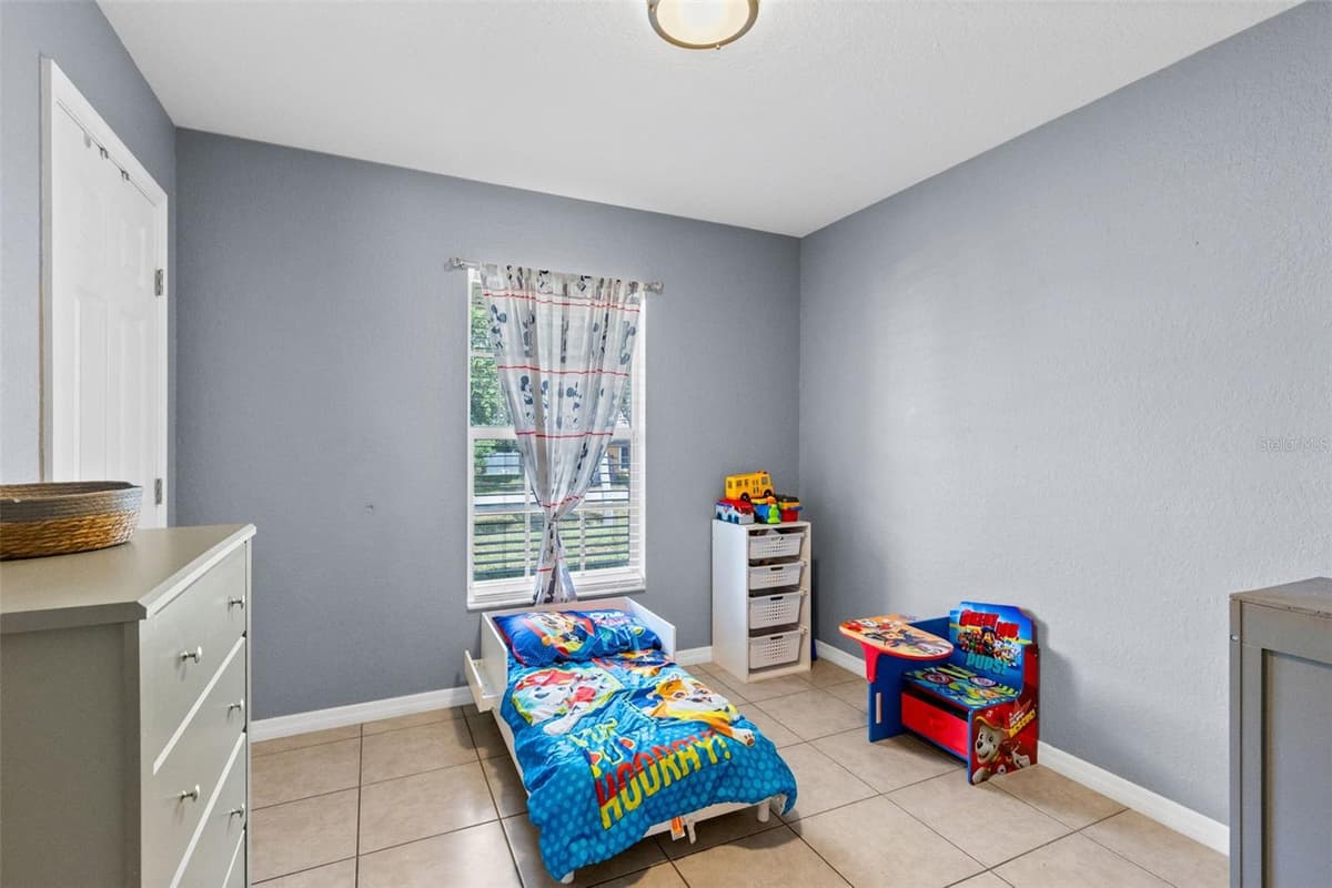 122 CHURCH STREET — photo 14 of 28