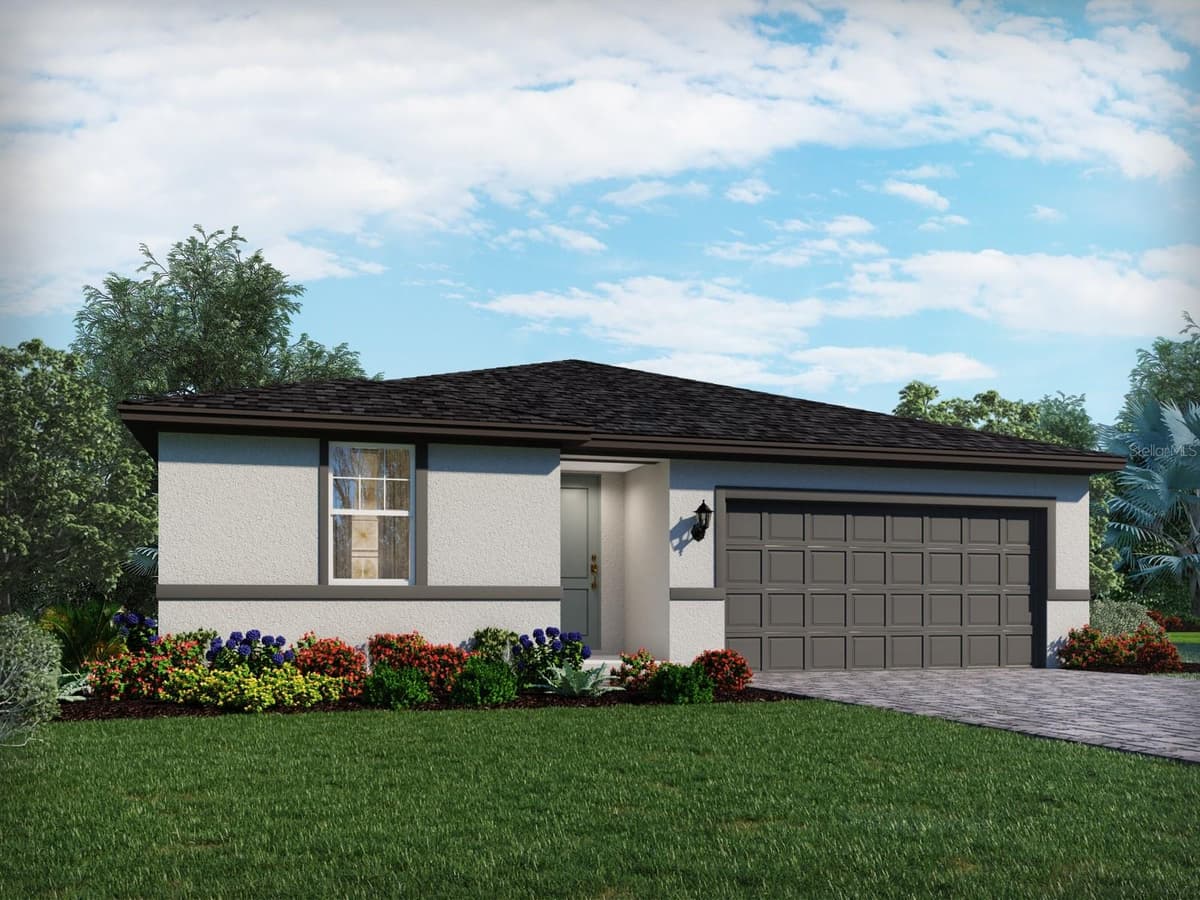 5182 GREEN BELT DRIVE — photo 1 of 1