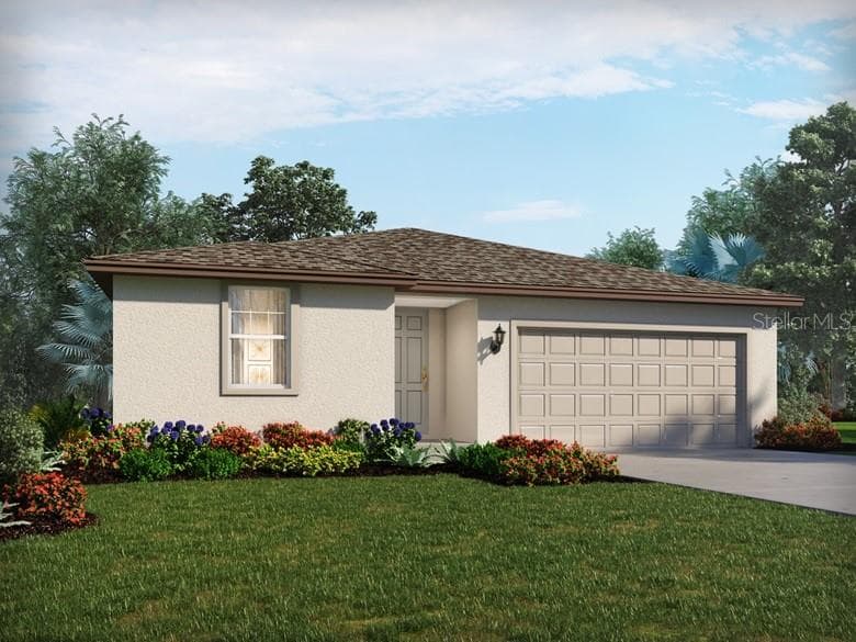 7729 SATTERFIELD TERRACE — photo 1 of 1
